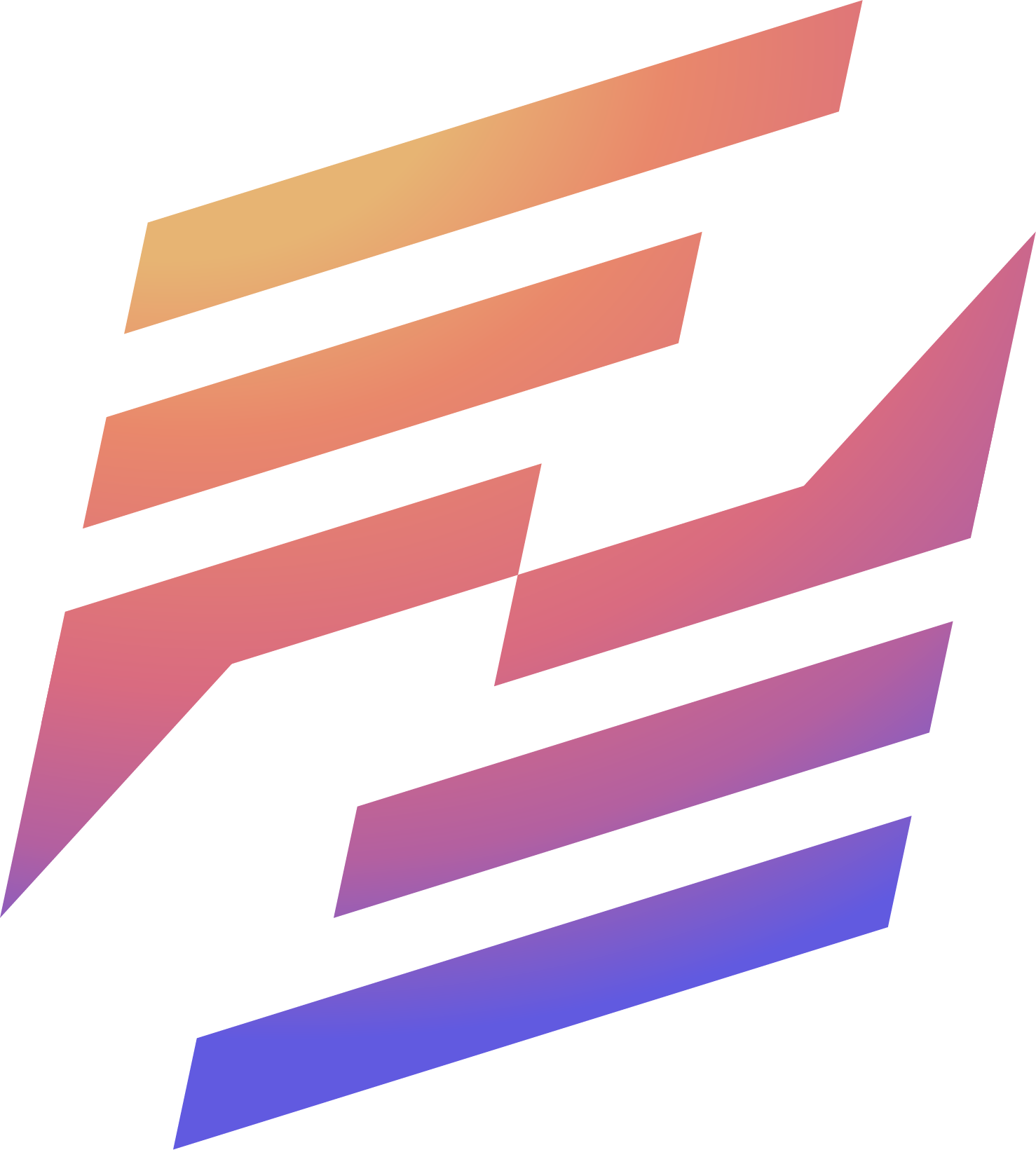 FourFound 4F logo